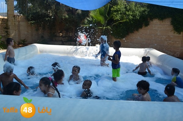 jamahery mokhayammm (13).JPG